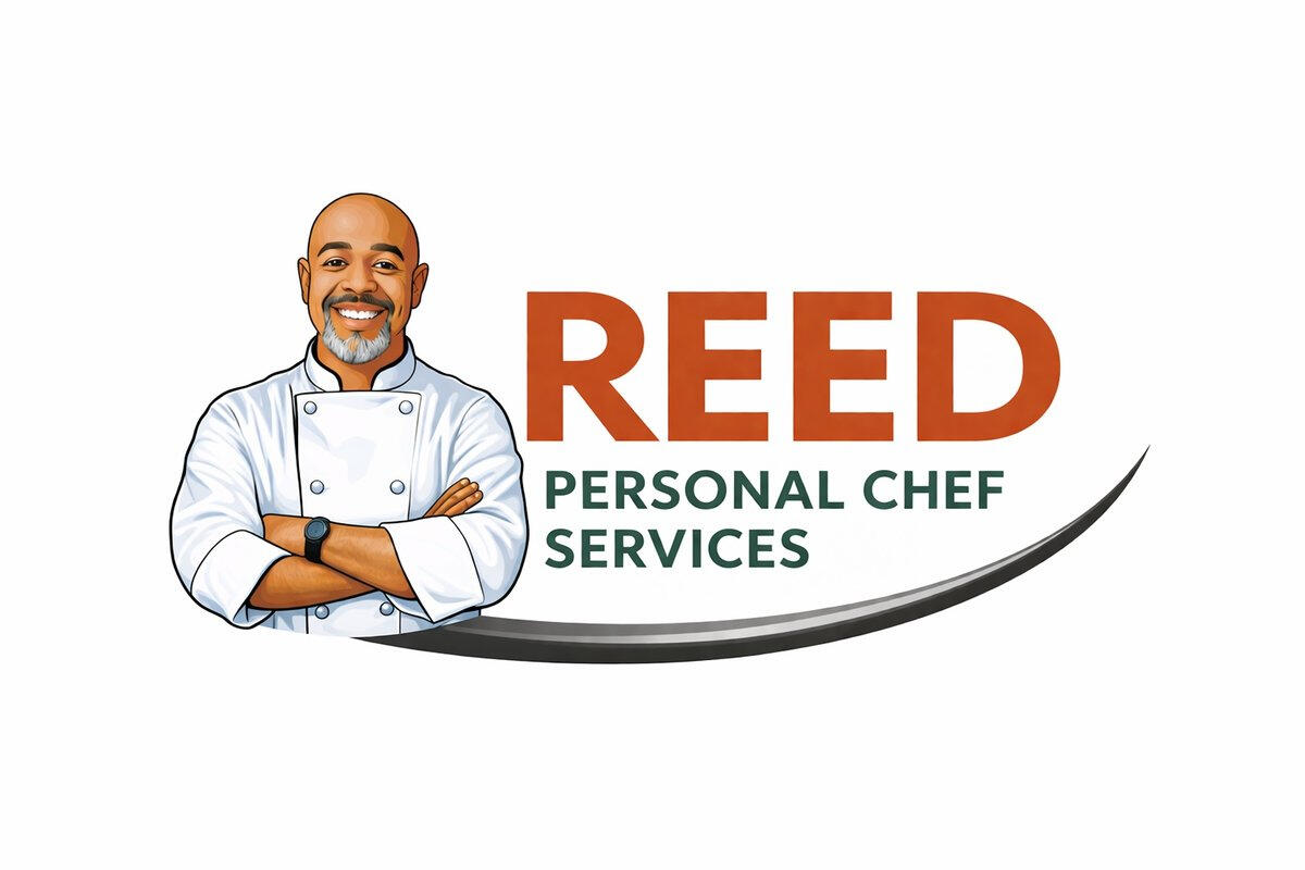 Revised Logo